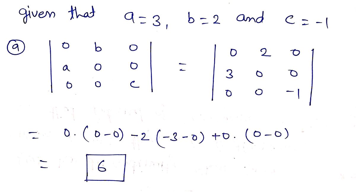 Advanced Math homework question answer, step 1, image 1